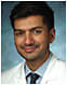 Kapil Mishra, MD, is an assistant professor of ophthalmology and co-assistant chief of service at the Wilmer Eye Institute in Baltimore. He is fellowship trained in vitreoretinal surgery, and his research is focused on surgical education, vitreoretinal surgery pathology, global health ophthalmology initiatives and big data in ophthalmology. The authors report no relevant financial disclosures.