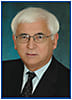 William F. Mieler, MD, is vice chairman, Department of Ophthalmology, Cless Family Professor of Ophthalmology, University of Illinois at Chicago.