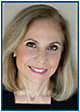 Cynthia Matossian, MD, FACS, is the founder of Matossian Eye Associates. Her e-mail is cmatossian@matossianeye.com