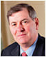 DR. DONNENFELD is a board-certified ophthalmologist and experienced corneal surgeon. A professor of ophthalmology at NYU and a trustee of Dartmouth Medical School, he is a consultant for numerous ophthalmic companies. He may be reached at ericdonnenfeld@gmail.com.