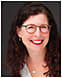 Corinne Z. Wohl, MHSA, COE, is president of C. Wohl &amp; Associates, Inc., a practice management consulting firm. Corinne earned her Masters of Health Services Administration degree at The George Washington University and has over 30 years of hospital, physician practice management and management consulting experience. Her latest book, co-authored with John Pinto, is “UP: Taking Ophthalmic Administrators and Their Management Teams to the Next Level of Skill, Performance and Career Satisfaction.” For information on how to purchase this book or other inquiries, she can be reached at czwohl@gmail.com or 609-410-2932.