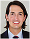 O. Bennett Walton IV, MD, MBA, is a cataract, refractive and cornea surgeon. In addition to clinical practice, Dr. Walton is a surgeon for clinical trials and evaluation of new refractive and cataract technologies. Financial disclosures: Dr. Walton revealed relationships with AbbVie/Allergan, Alcon, Avedro, Bausch + Lomb, Beaver-Visitec International, Bruder Healthcare Company, LensAR, RxSight, Staar Surgical, Tarsus Pharmaceuticals and Carl Zeiss Meditec.