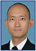 Won I. Kim, MD, is an active duty Army ophthalmologist who did his residency at the San Antonio Uniformed Services Health Education Consortium and his glaucoma fellowship at Bascom Palmer Eye Institute. He currently serves as the program director for the Ophthalmology Residency Program at Walter Reed National Military Medical Center in Bethesda, Md. Email him at wonkim74@hotmail.com.
