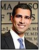 Dr. Grover is an attending surgeon and clinician at Glaucoma Associates of Texas in Dallas.