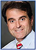 Thomas A. Ciulla, MD, MBA is volunteer clinical professor of ophthalmology at Indiana University School of Medicine, a board member of Midwest Eye Institute, Indianapolis, and chief medical/chief development officer at Clearside Biomedical. He previously served a VP role as medical strategy lead-ophthalmology at Spark Therapeutics.