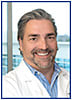 Keith A. Walter, MD, joined the Wake Forest Baptist Health Eye Center and department of ophthalmology in 1996 and was promoted to full professor in 2014. He is director of the Cornea and Refractive Surgery Fellowship. Also, he invented the EndoSerter, a unique single-use, disposable device used to implant donor tissue during DSAEK procedures. Email him at kwalter@wakehealth.edu.