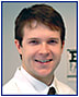 Dr. Radcliffe is in practice at NYU Langone Ophthalmology Associates in New York City. He previously served as Director of the Glaucoma Service at Weill Cornell Medical College. Dr. Radcliffe serves on the Skills Transfers Advisory Committee for the American Academy of Ophthalmology, and serves on the Glaucoma Clinical Committee for the Association of Cataract and Refractive Surgery.