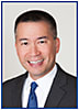 Daniel H. Chang, MD, is in private practice at Empire Eye and Laser Center in Bakersfield, Calif. Contact him at 661-325-3937 or dchang@empireeyeandlaser.com.