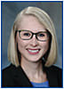 Kourtney Houser, MD, is assistant professor of ophthalmology at the Hamilton Eye Institute in Memphis, Tenn.