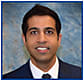 Raj N. Patel, MD, MS, completed a vitreoretinal surgery fellowship at the University of Chicago before joining Carolina Ophthalmology, PA