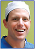 Scott LaBorwit, MD, is a principal at Select Eye Care, Towson, Md., and is an assistant professor, part-time faculty, at Wilmer Eye Clinic of Johns Hopkins Hospital, Baltimore. His e-mail is Sel104@me.com.