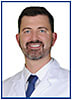 Daniel F. Kiernan, MD, FACS, is a vitreoretinal surgeon with The Eye Associates in Sarasota, Fla., and on staff at Sarasota and Manatee Memorial Hospitals. During his vitreoretinal surgical fellowship at the University of Illinois Eye and Ear Infirmary, Dr. Kiernan was awarded several accolades for his research in imaging and treatment of retinal diseases, including the Raymond R. Margherio Award from the Retina Society. He continues his interests in investigating both noninvasive and surgical approaches for the diagnosis and treatment of sight-debilitating retinal diseases such as macular degeneration, diabetic retinopathy and inherited retinal diseases. Email him at dkiernan@theeyeassociates.com.