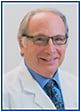 S. Lance Forstot, MD, practices with Corneal Consultants of Colorado.