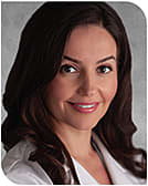 SAHAR BEDROOD, MD, PHD, is a partner in Acuity Eye Group in California and an assistant professor of clinical ophthalmology at the USC Roski Eye Institute.