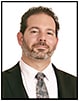 Dr. Sarkisian is Clinical Professor and Glaucoma Fellowship Director at Dean McGee Eye Institute, University of Oklahoma, Oklahoma City. He has participated in several pivotal FDA trials involving MIGS devices, and recently published a new book, Minimally Invasive Glaucoma Surgery: A Practical Guide.