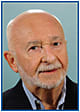 Perry Rosenthal, MD, pioneered the development of rigid gas permeable contact lenses. He founded the nonprofit Boston Foundation for Sight to research the causes of inadequately explained severe eye pain.