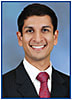 Neel R. Desai, MD, is director of Cornea, Cataract, and Refractive Services at The Eye Institute of West Florida; medical director, Lions Eye Institute for Transplant and Research; and president and CEO, Clarity Visionary Consulting, all located in Tampa, Florida.