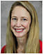 Kelly W. Muir, MD, MHSc, is a glaucoma specialist practicing at the Duke Eye Center and the Durham Veterans Affairs (VA). She is the director of fellowship programs at Duke and the section chief at the VA. Her research interests include measuring and improving adherence to prescribed glaucoma medications with special attention to improving visual outcomes in vulnerable populations. 
She reports no financial disclosures.