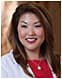 Elizabeth Yeu, MD, is a cataract, corneal and refractive surgeon at Virginia Eye Consultants/EyeCare Partners in Norfolk, Va., and an assistant professor at Eastern Virginia Medical School in Norfolk, Va. She is the current president of the American Society of Cataract and Refractive Surgery. Disclosures: Dr. Yeu is a consultant for AcuFocus, Advanced Vision Group, Aldeyra, Allergan, Aurion, Avellino, Bausch &amp; Lomb, BioTissue, BlephEx, Bruder, BVI, Centricity, CorneaGen, Dompe, Elios, Expert Opinion, Eyenovia, Glaukos, Guidepoint, Iveric Bio, J&amp;J Vision, Kala Pharmaceuticals, LayerBio, LensAR, Melt, Merck, New World Medical, Novartis, OCuSOFT, OSRX, Samsara, ScienceBased Health, Sight Sciences, STAAR, Surface, Tarsus, Thea, Visus and Zeiss. She has participated in speaker bureaus for Alcon and has conducted research with AcuFocus, Alcon, BioTissue, New World Medical, OSRX and Tarsus. She is a director for Avellino, OSRX, STAAR and Tarsus.