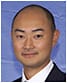 DR. MAH is director of Cornea Service at Scripps Clinic in La Jolla, CA. He is a consultant for Allergan, Alcon, Bausch + Lomb and Novartis.