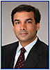 Angelo P. Tanna, MD, OM’s guest editor for this issue, is vice chairman, associate professor of ophthalmology, director of the Glaucoma Service, Northwestern University Feinberg School of Medicine, Chicago. E-mail: atanna@northwestern.edu