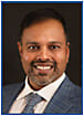 Dr. Hariprasad is the Shui-Chin Lee Professor of Ophthalmology and Visual Science; chief, Vitreoretinal Service; director, Clinical Research; and director, Fellowship in Vitreoretinal Diseases and Surgery at the University of Chicago Medicine &amp;amp; Biological Sciences.