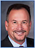 Bret Fisher, MD, is the medical director and a founding partner of the Eye Center of North Florida in Panama City, Fla., an EyeSouth Partners affiliated practice. Dr. Fisher specializes in cataract and refractive surgery and participates in many clinical trials. He is one of the original contributing authors of the first edition of the Wills Eye Manual. He can be reached at bfisher@eyecarenow.com.