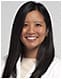 Caroline C. Awh, MD, is an ophthalmology resident at Cole Eye Institute, Cleveland. Dr. Awh has no relevant financial disclosures.
