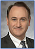 David Hardten, MD is director of Minnesota Eye Consultants clinical research department in Minnetonka, Minn., and adjunct associate professor of ophthalmology, University of Minnesota, Minneapolis.