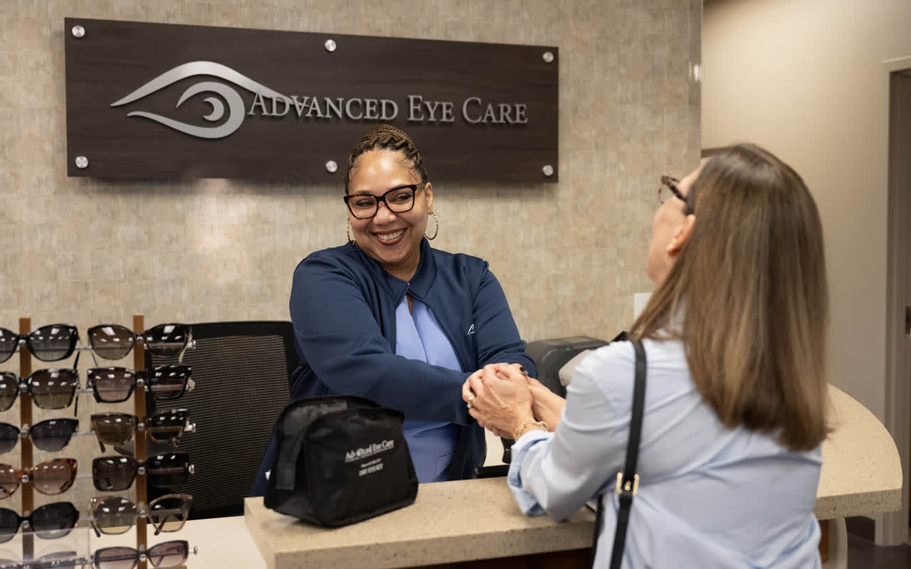 Counseling the surgical patient is not only about information transfer and consent; it’s also about building a partnership with your patient.