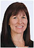 Maureen Waddle, MBA, is a principal and senior consultant at BSM Consulting.