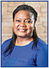 Oluwatosin Smith, MD, is a partner clinician and surgeon at the Glaucoma Associates of Texas and clinical associate professor of ophthalmology at the UTSW Medical College, Dallas. She also serves as a regional ambassador for the Glaucoma Research Foundation. Dr. Smith reports no relevant disclosures.