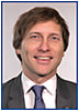 D. Rex Hamilton, MD, MS, FACS, is a board-certified surgeon who practices at the Santa Monica Eye Medical Group in Santa Monica, Calif., specializing in premium cataract and refractive surgery. Prior to his current practice, Dr. Hamilton spent 15 years as a professor at the Stein Eye Institute and was director of the UCLA Laser Refractive Center. Additional information is available on rexhamiltonmd.com.