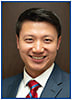 Han Y. Yin, MD, received his medical degree from Florida International University School of medicine. He completed his ophthalmology residency at SUNY Upstate Medical University and completed his cornea fellowship at Wake Forest University.  Email him at hyin@wakehealth.edu.