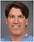 DR. STONECIPHER is clinical professor at the UNC School of Medicine Department of Ophthalmology and is medical director of TLC Greensboro. He has practiced ophthalmology in North Carolina for more than a decade and has performed more than 77,000 refractive procedures. Dr. Stonecipher has been certified by the American Board of Ophthalmology since 1992 and is a well-published opinion leader and expert speaker on refractive, cataract, presbyopic, and corneal surgeries.