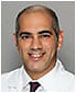 DR. ABOU SHOUSHA specializes in laser surgery and external disease at the Bascom Palmer Eye Institute. Additionally, he is an associate professor of Ophthalmology, Electrical and Computer Engineering and Biomedical Engineering at Bascom Palmer Eye Institute.