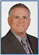 Allan Walker is director of product and business development with BSM Consulting, an internationally recognized health care consulting firm headquartered in Incline Village, Nev. and Scottsdale, Ariz. For more information about the author, BSM Consulting, or content/resources discussed in this article, please visit BSMconsulting.com.