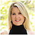 Special thanks to program coordinator Lauren Levine, who has been in the eye industry for more than 25 years. This is her fourth year spearheading the Dry Eye breakfast seminar.