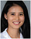 Hakyong Kwak, MD, is a resident physician in ophthalmology at the University of Tennessee Health Science Center, Hamilton Eye Institute, Memphis. Email her at hkwak1@uthsc.edu.