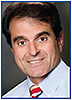 Thomas A. Ciulla, MD, MBA, is volunteer clinical professor of ophthalmology at Indiana University School of Medicine, a board member of Midwest Eye Institute, Indianapolis, and chief medical officer at Clearside Biomedical. He previously served a VP role as medical strategy lead-ophthalmology at Spark Therapeutics.