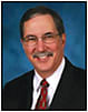 Kevin J. Corcoran, COE, CPC, CPMA, FNAO, is president and co-owner of Corcoran Consulting Group.