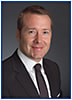 George O. Waring IV, MD, FACS, is the founder and medical director of Waring Vision Institute in Mt. Pleasant, S.C. Disclosures: Dr. Waring is a consultant to or sits on the advisory board of the following: AcuFocus, Alcon, Allergan, Avedro, Bausch + Lomb, GlassesOff, J+J Vision, A Perfect Lens, SRD Vision, Visiometrics.