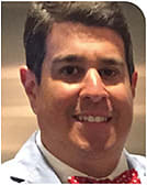 MARK GALLARDO, MD, practices at El Paso Eye Surgeons in Texas. He holds faculty positions at Texas Tech School of Medicine and The University of Texas Health Sciences Center, and is actively involved in research including multiple FDA clinical trials.