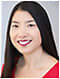 Margaret A. Chang, MD, MS, is a senior partner at Retinal Consultants in Sacramento, Calif. Disclosures: Dr. Chang is a consultant for Genentech/Roche, Inc., REGENXBIO and Iveric Bio. She receives research/grant support from Allergan, EyeBio, Mylan, NGM Biopharmaceuticals, Novartis, OcuTerra, Ophthea and Regeneron.