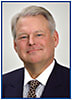 Richard L. Lindstrom, MD, is founder and attending surgeon at Minnesota Eye Consultants. He is an adjunct professor emeritus at the University of Minnesota, Department of Ophthalmology, and a visiting professor at the University of California, Irvine, Gavin Herbert Eye Institute. He can be reached at rllindstrom@mneye.com.