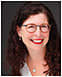 Corinne Z. Wohl, MHSA, COE, is president of C. Wohl &amp; Associates, Inc., a practice management consulting firm. Corinne earned her Masters of Health Services Administration degree at The George Washington University and has over 30 years of hospital, physician practice management and management consulting experience. Her latest book, co-authored with John Pinto, is “UP: Taking Ophthalmic Administrators and Their Management Teams to the Next Level of Skill, Performance and Career Satisfaction.”