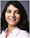 Zeba A. Syed, MD, is an assistant professor of ophthalmology at Thomas Jefferson University in Philadelphia and director of the Cornea Fellowship at Wills Eye Hospital.