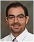 DR. MARTINEZ is an assistant professor of Clinical Ophthalmology at Bascom Palmer Eye Institute, in Naples, FL. He focuses on corneal and external disease, ocular surface disorders, keratoprosthesis, and cataracts, Disclosures: none.