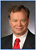 Johnny L. Gayton, MD, is in private group practice at Eyesight Associates in Warner Robins, Ga.