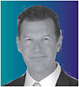SCOTT E. SCHACHTER, OD
Dr. Schachter is the founder of Advanced Eyecare and the Eyewear Gallery Optometry in Pismo Beach, CA, and is an adjunct clinical professor at Marshall B. Ketchum University in Fullerton, CA.